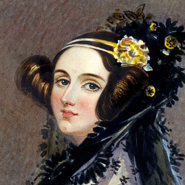 Ada Lovelace1.png