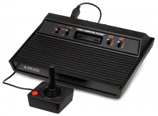 320px-1024px-Atari-2600-Console.jpg