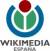 Logowikimedia.jpg