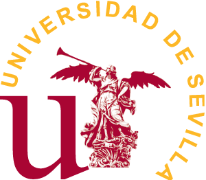 Universida de Sevilla Logo.gif