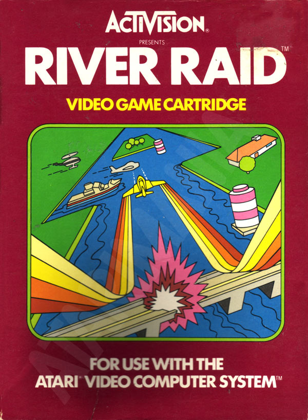 River raid cart 2.jpg