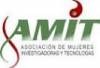 LogoAmit.jpg