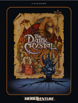 The Dark Crystal Game Cover.png