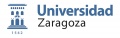 UNIZAR logo.jpg