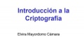 Introduccion-a-la-criptografia-elvira-mayordomo-camara (1).jpeg