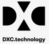LogoDXC.png