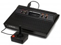 1024px-Atari-2600-Console.jpg