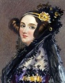Ada Lovelace2.jpg