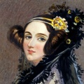 Ada Lovelace.jpg