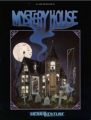 220px-Mystery House Cover.png