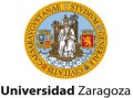 Logo-UZ1.jpg