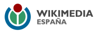 Wikimedia-es-logo-h.png